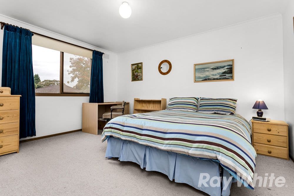 2 Fernly Court, Wheelers Hill VIC 3150, Wheelers Hill - Thumbnail 8
