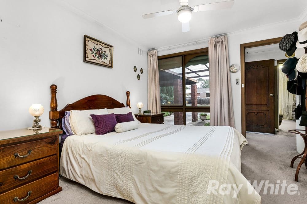 2 Fernly Court, Wheelers Hill VIC 3150, Wheelers Hill - Thumbnail 7
