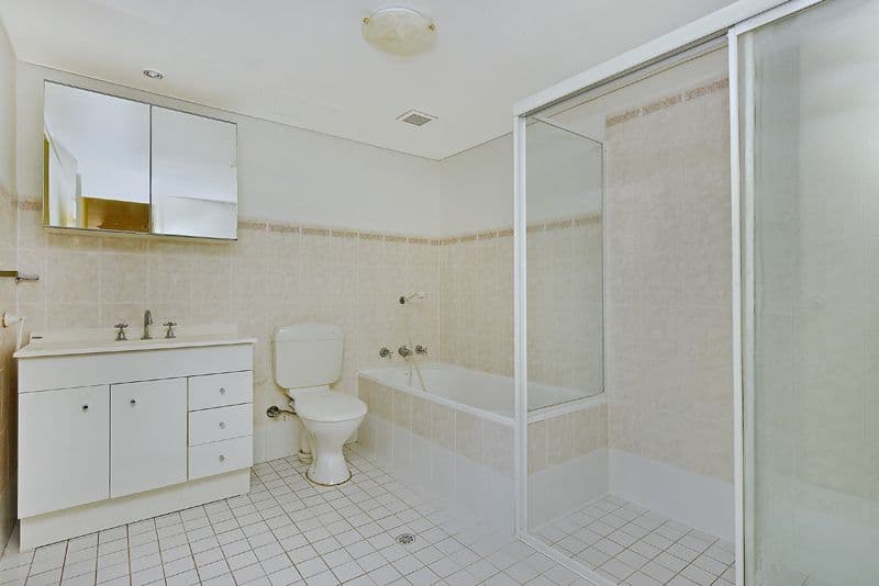 1-3 Thomas Street, Hornsby NSW 2077, Hornsby - Thumbnail 6