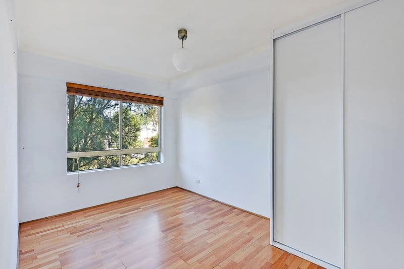 1-3 Thomas Street, Hornsby NSW 2077, Hornsby - Thumbnail 5