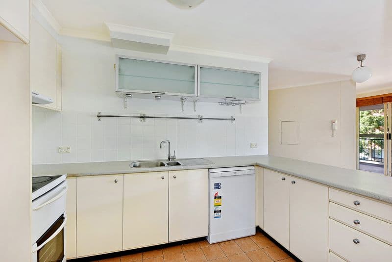 1-3 Thomas Street, Hornsby NSW 2077, Hornsby - Thumbnail 4