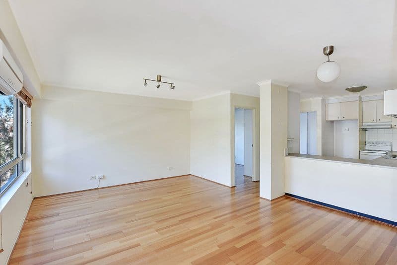 1-3 Thomas Street, Hornsby NSW 2077, Hornsby - Thumbnail 3