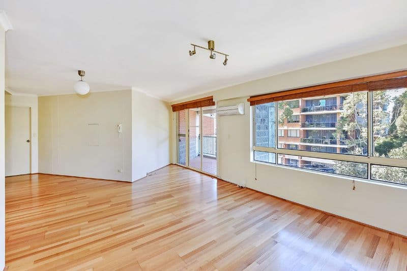 1-3 Thomas Street, Hornsby NSW 2077, Hornsby - Thumbnail 2