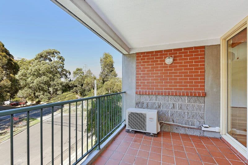 1-3 Thomas Street, Hornsby NSW 2077, Hornsby - Thumbnail 8