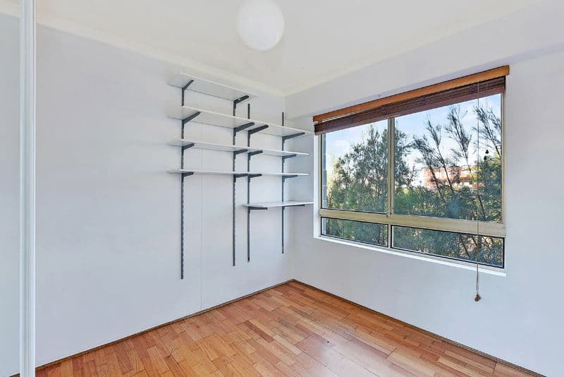1-3 Thomas Street, Hornsby NSW 2077, Hornsby - Thumbnail 7