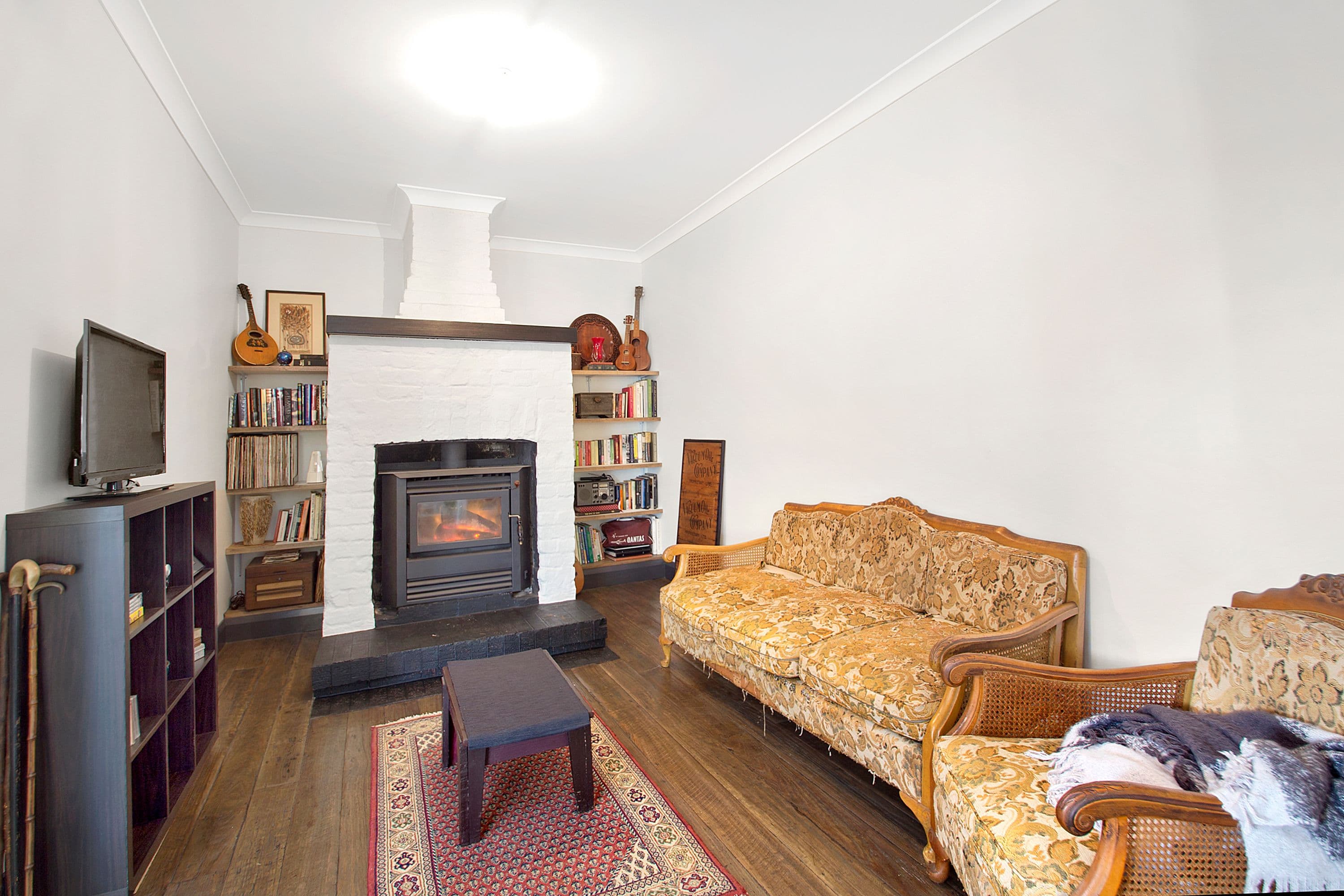 27 Denham Circuit, WILLOW VALE QLD 4209, Willow Vale - Thumbnail 3