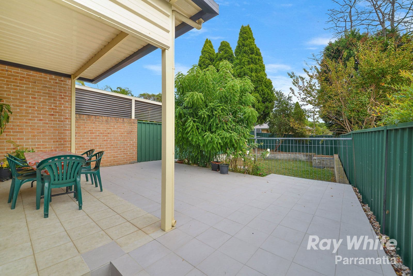 26A Rita Street, Merrylands NSW 2160, Merrylands - Thumbnail 4