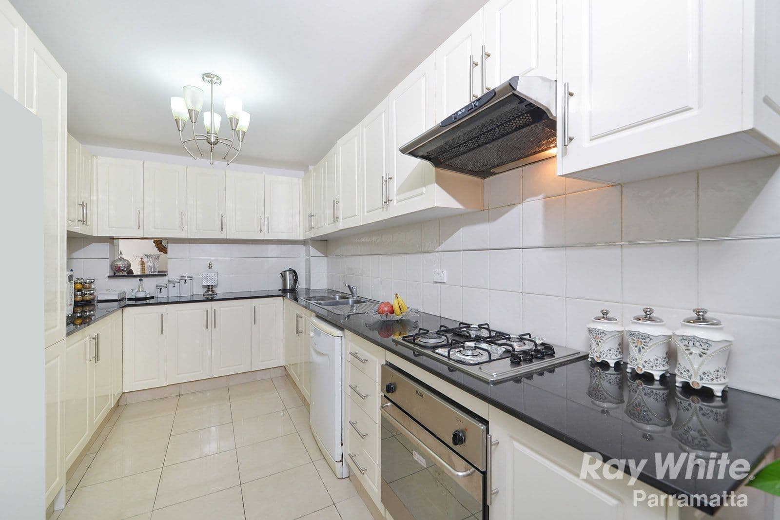 26A Rita Street, Merrylands NSW 2160, Merrylands - Thumbnail 6