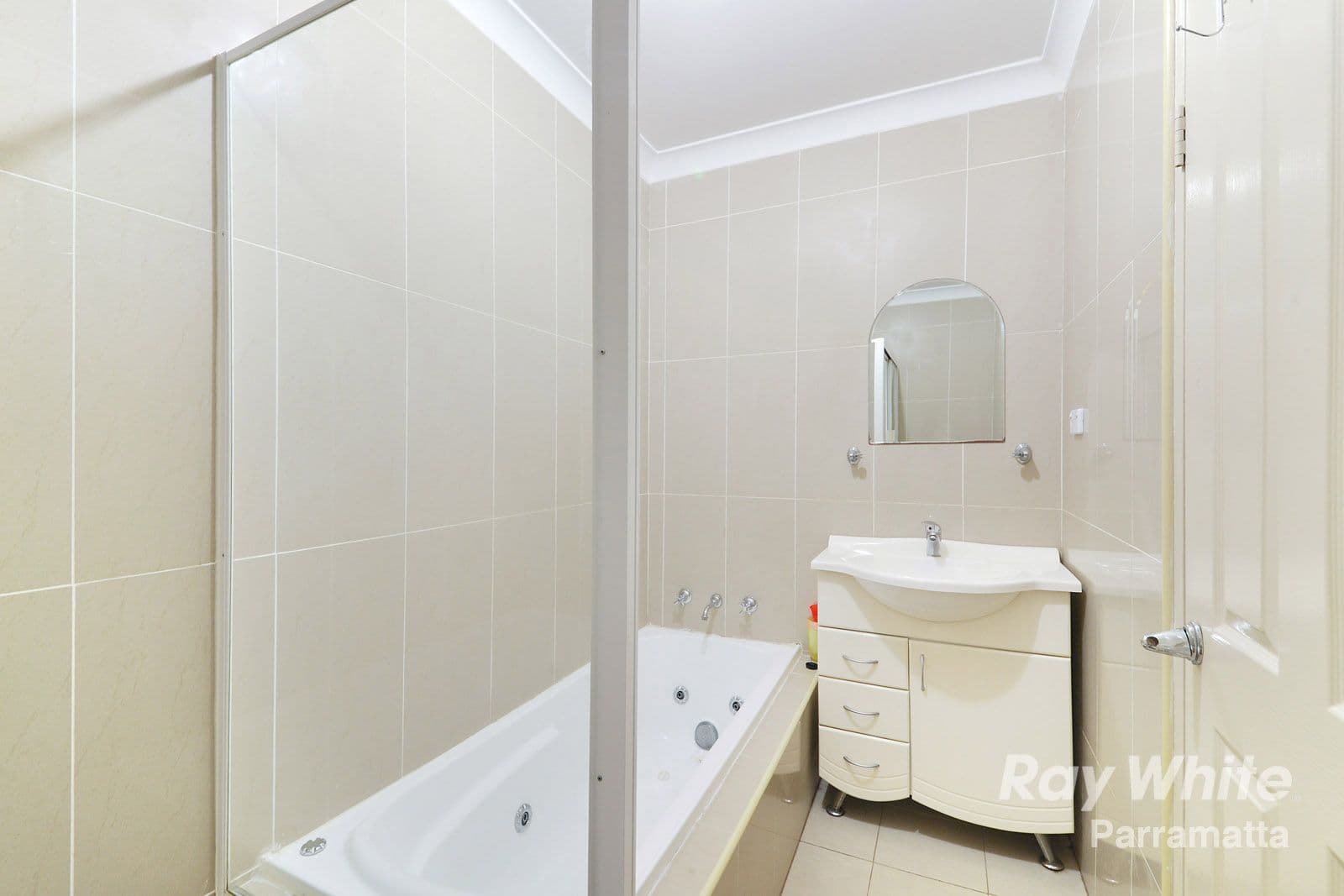 26A Rita Street, Merrylands NSW 2160, Merrylands - Thumbnail 7