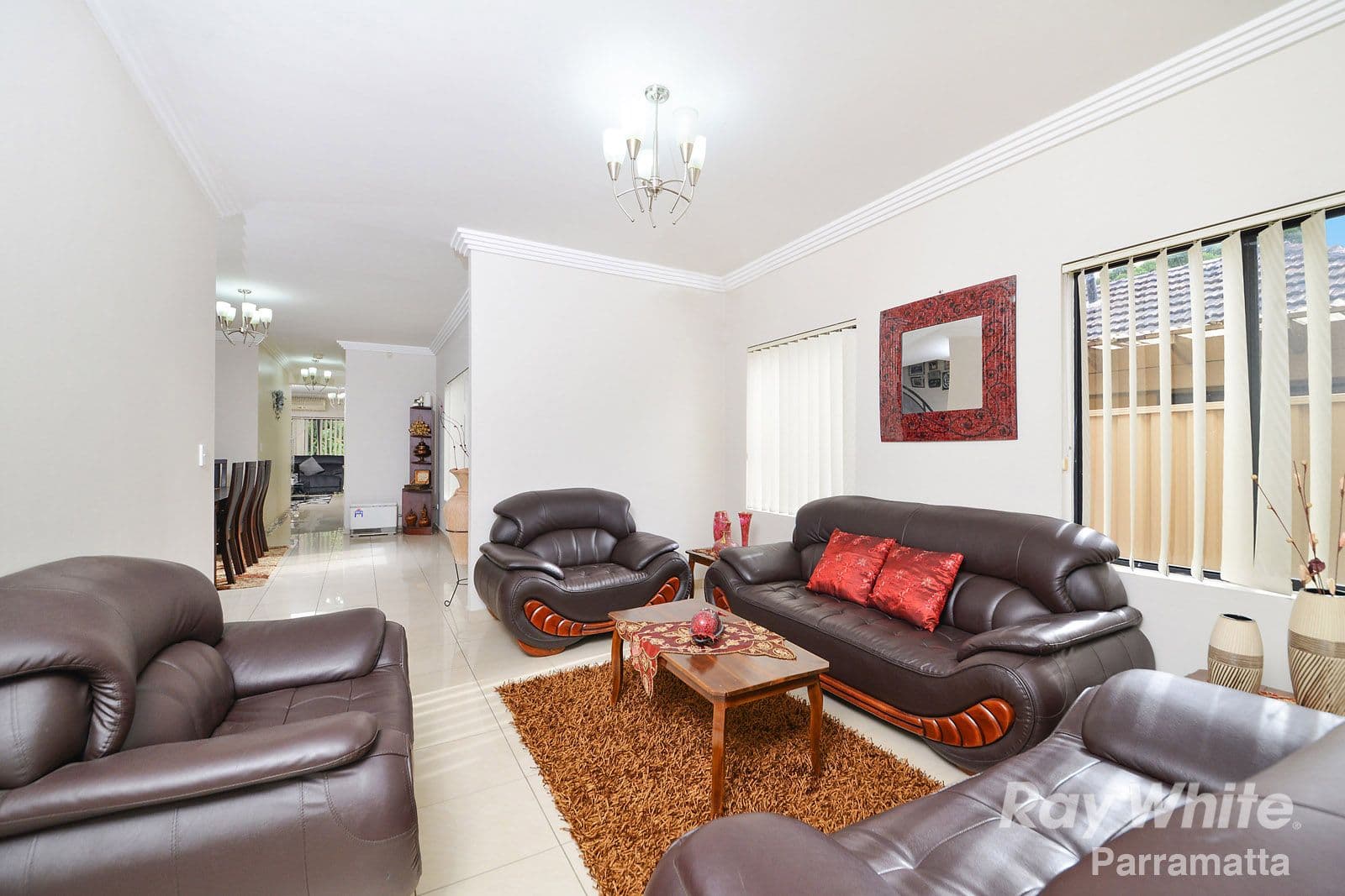 26A Rita Street, Merrylands NSW 2160, Merrylands - Thumbnail 3