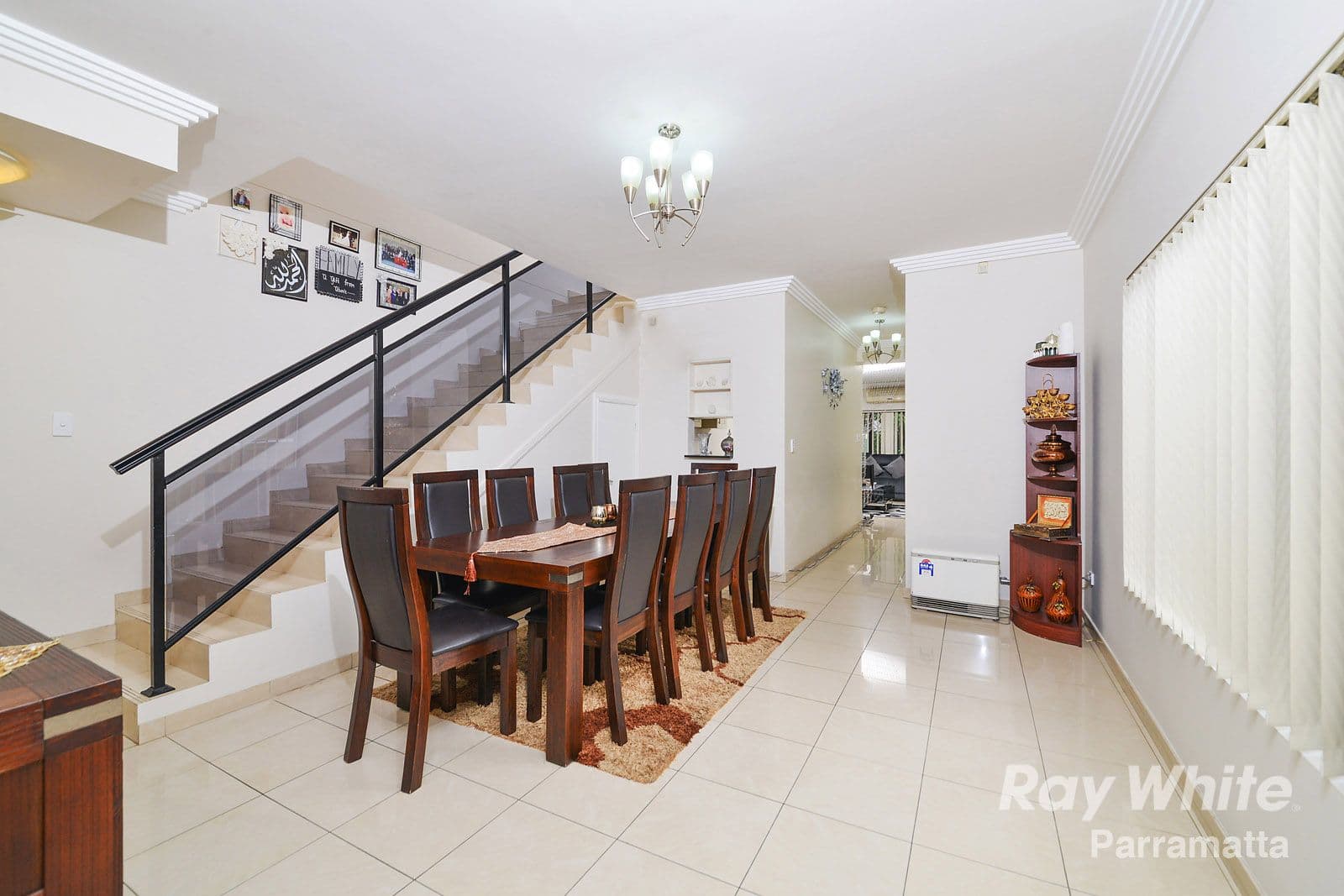26A Rita Street, Merrylands NSW 2160, Merrylands - Thumbnail 5