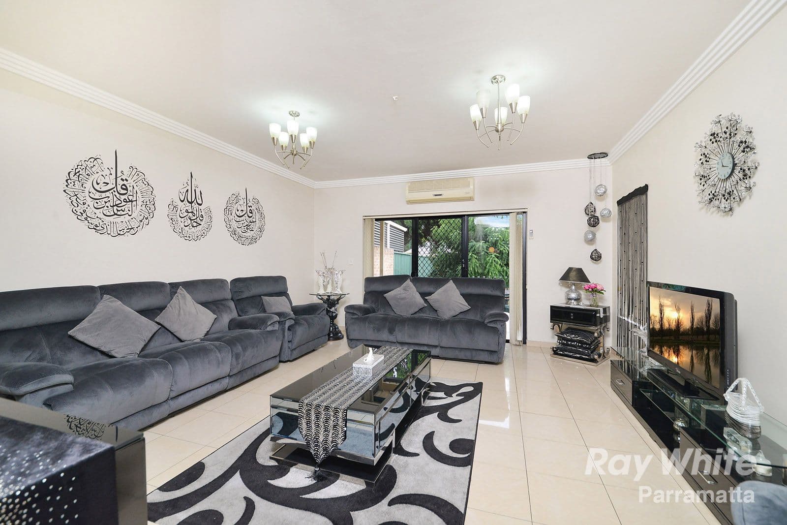 26A Rita Street, Merrylands NSW 2160, Merrylands - Thumbnail 2