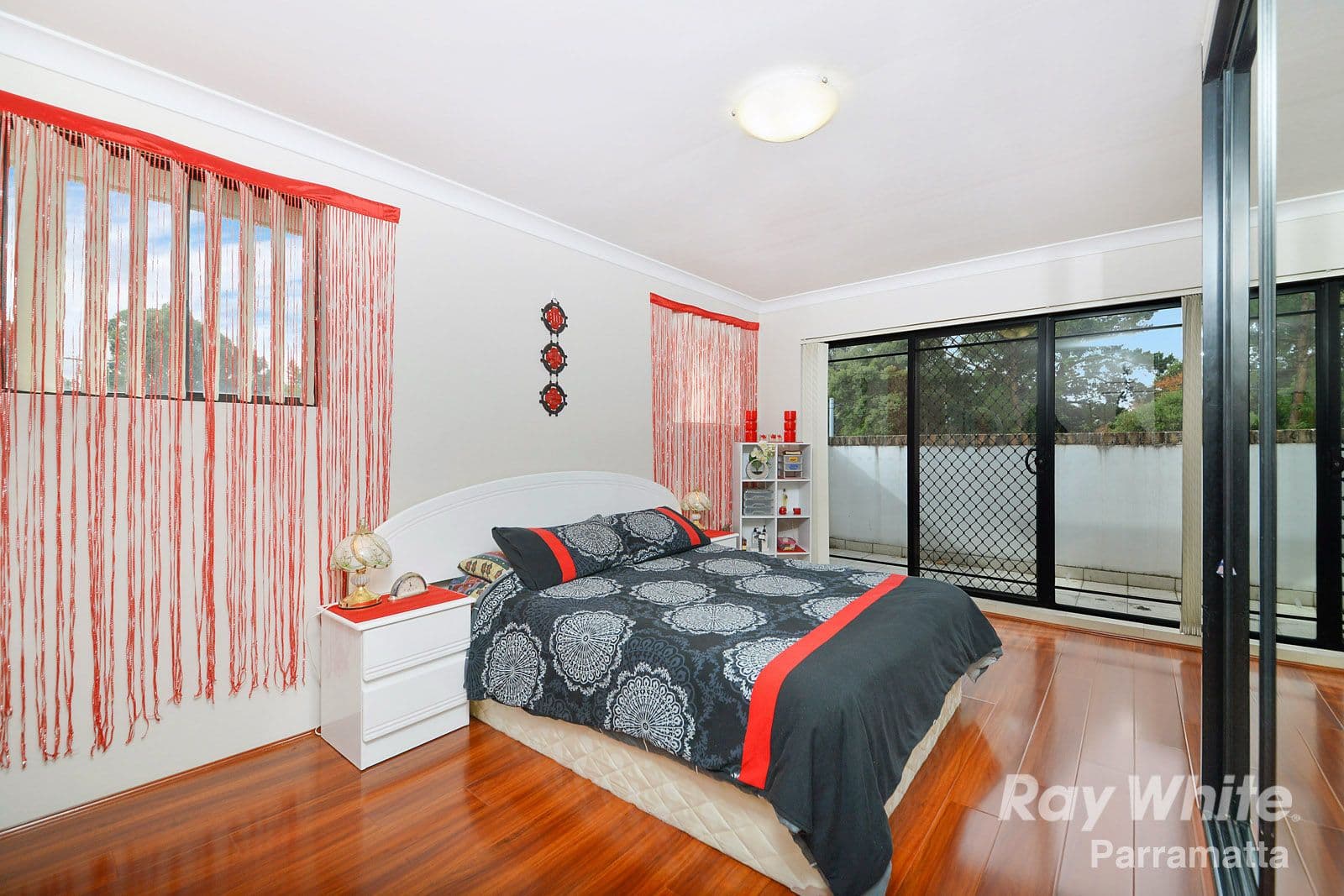 26A Rita Street, Merrylands NSW 2160, Merrylands - Thumbnail 8