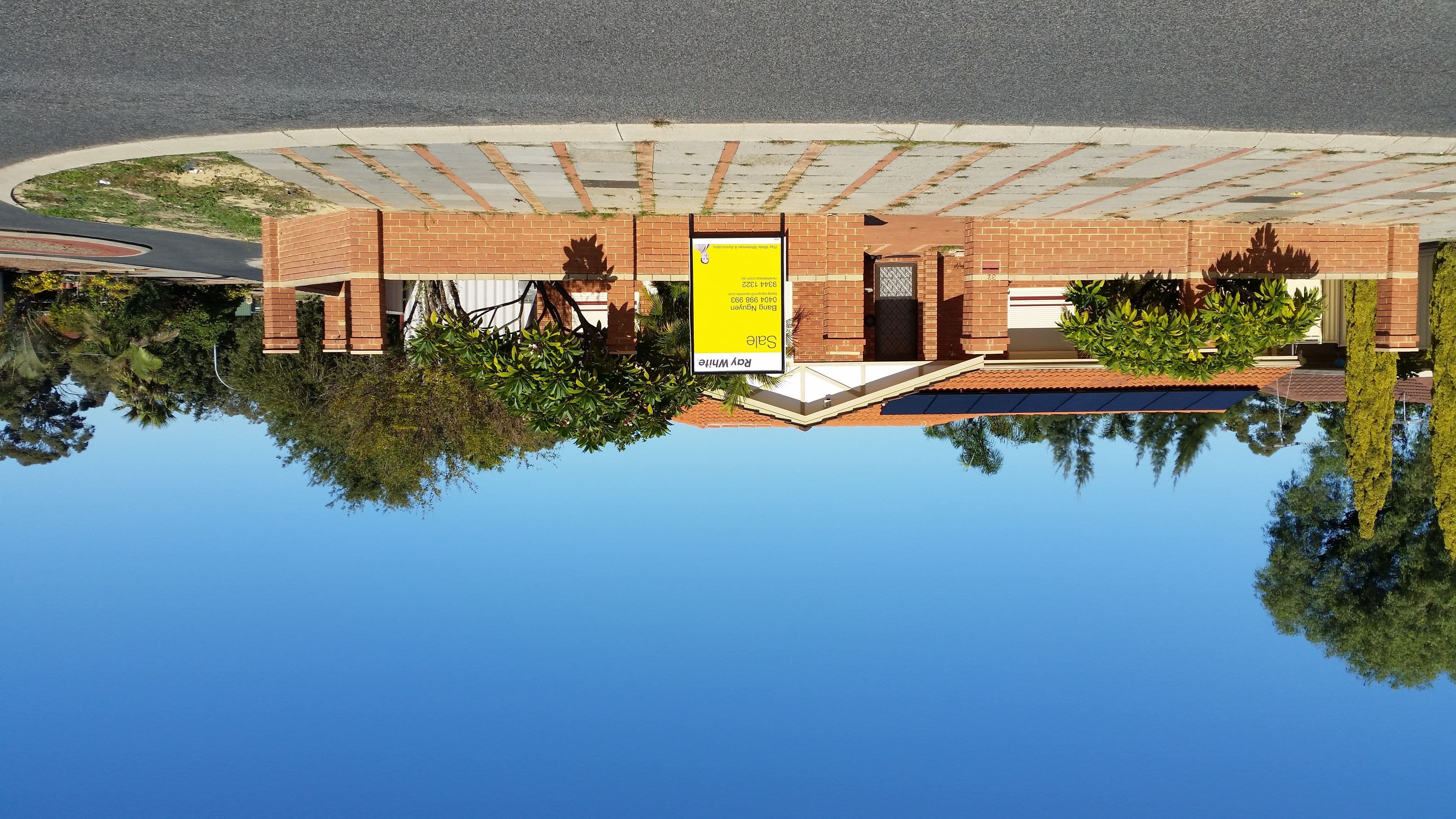 32 Augustus Way, Marangaroo WA 6064, Marangaroo - Image 1