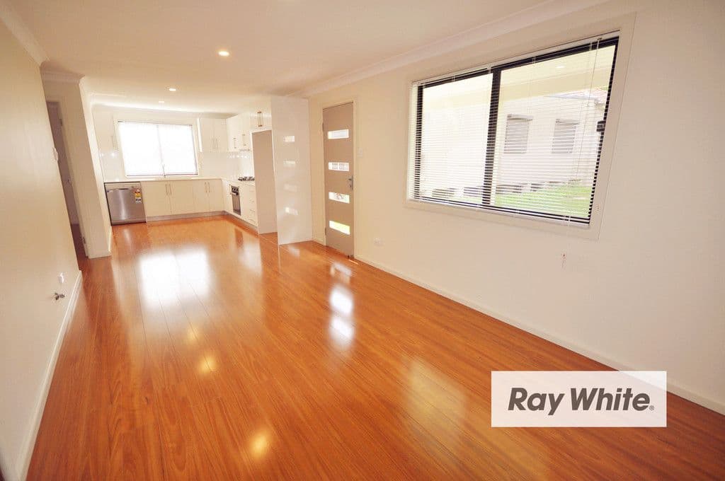 20a Cooba Street, Lidcombe NSW 2141, Lidcombe - Image 1