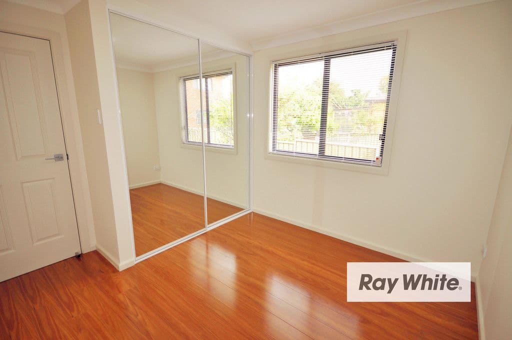20a Cooba Street, Lidcombe NSW 2141, Lidcombe - Thumbnail 3