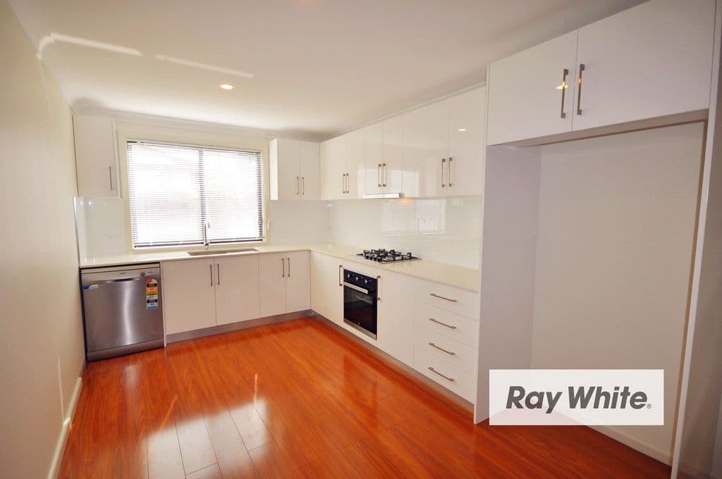 20a Cooba Street, Lidcombe NSW 2141, Lidcombe - Thumbnail 2