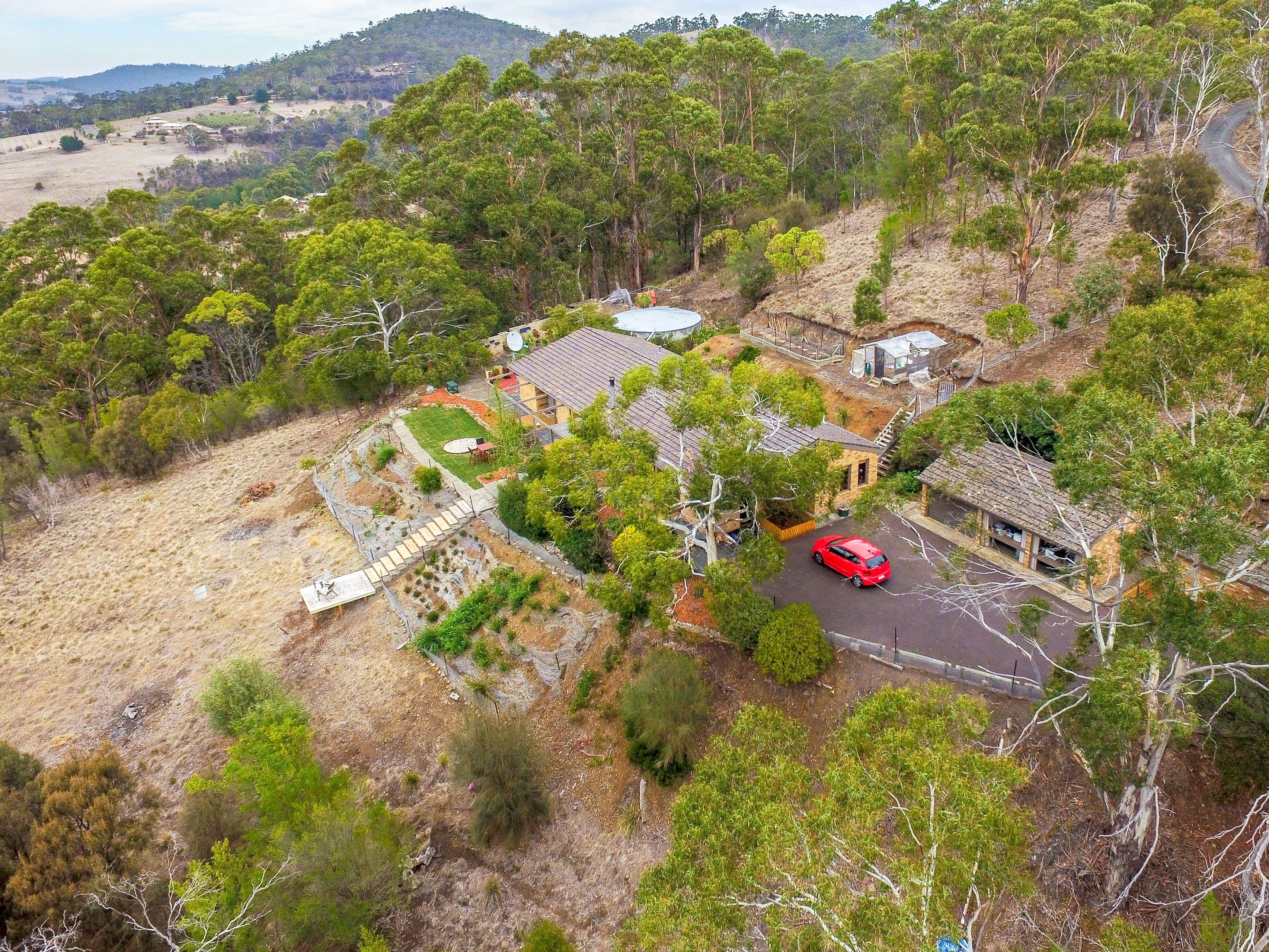 239 Tinderbox Road, Tinderbox TAS 7054, Tinderbox - Thumbnail 3