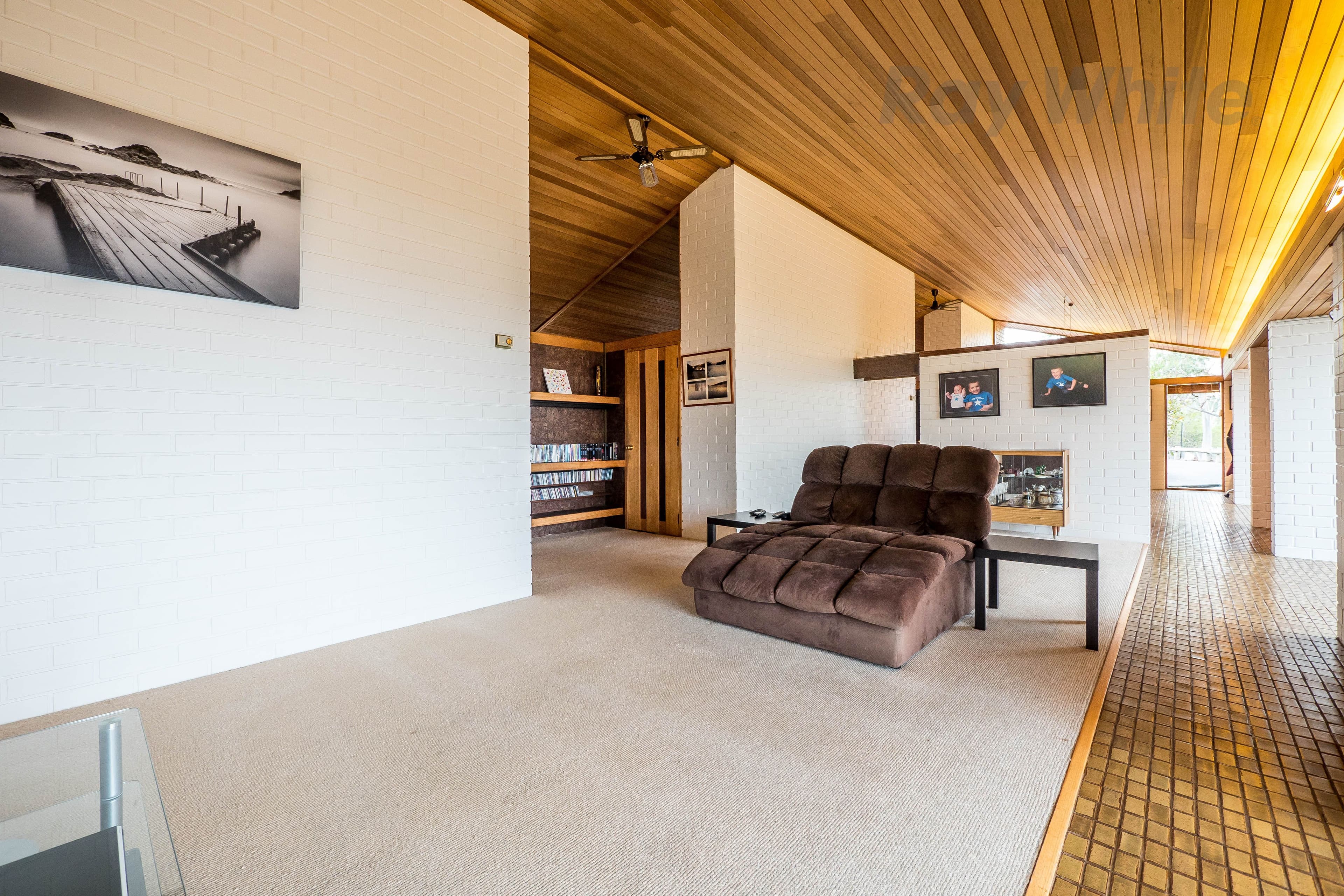 239 Tinderbox Road, Tinderbox TAS 7054, Tinderbox - Thumbnail 6