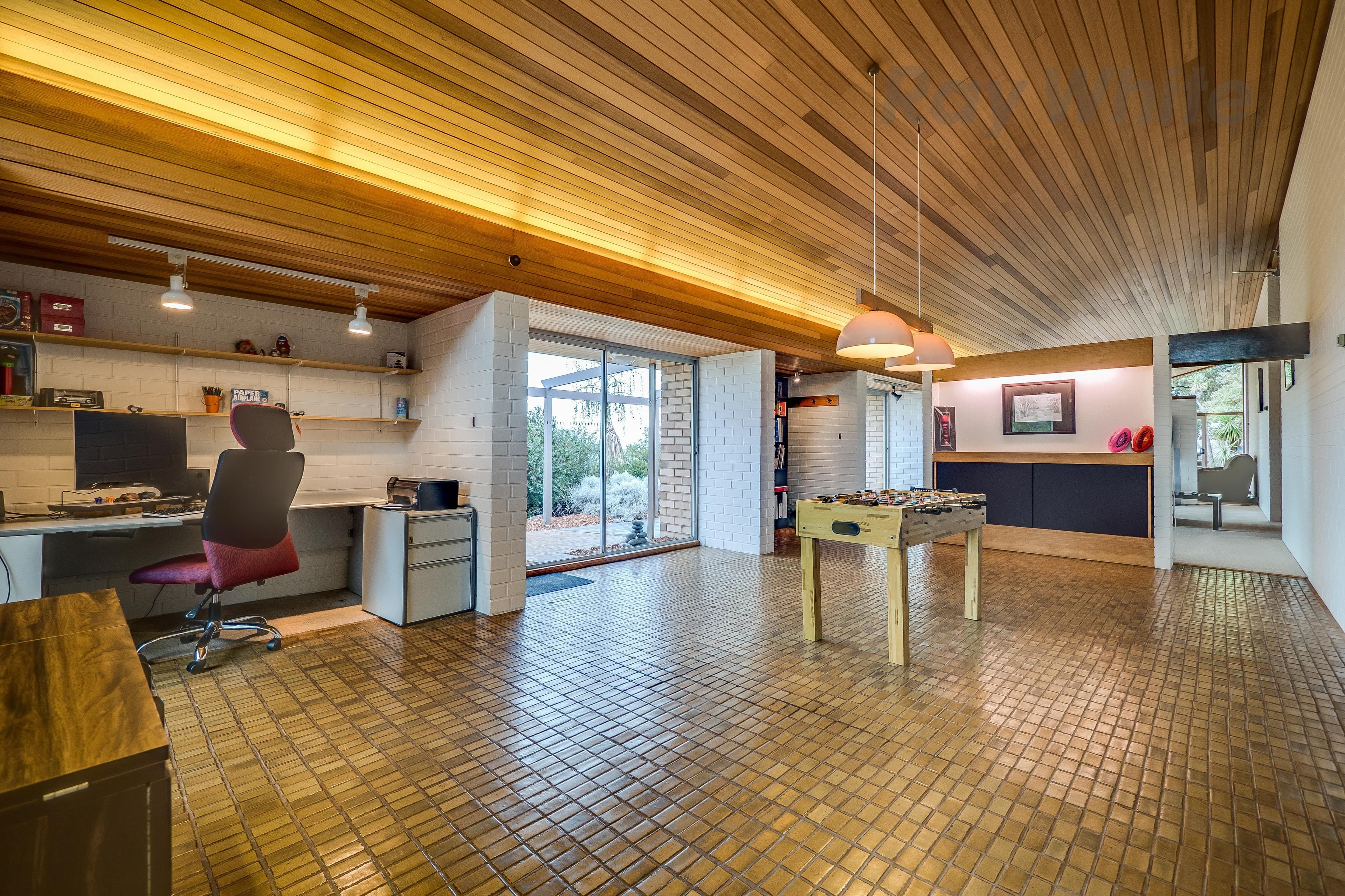 239 Tinderbox Road, Tinderbox TAS 7054, Tinderbox - Thumbnail 4