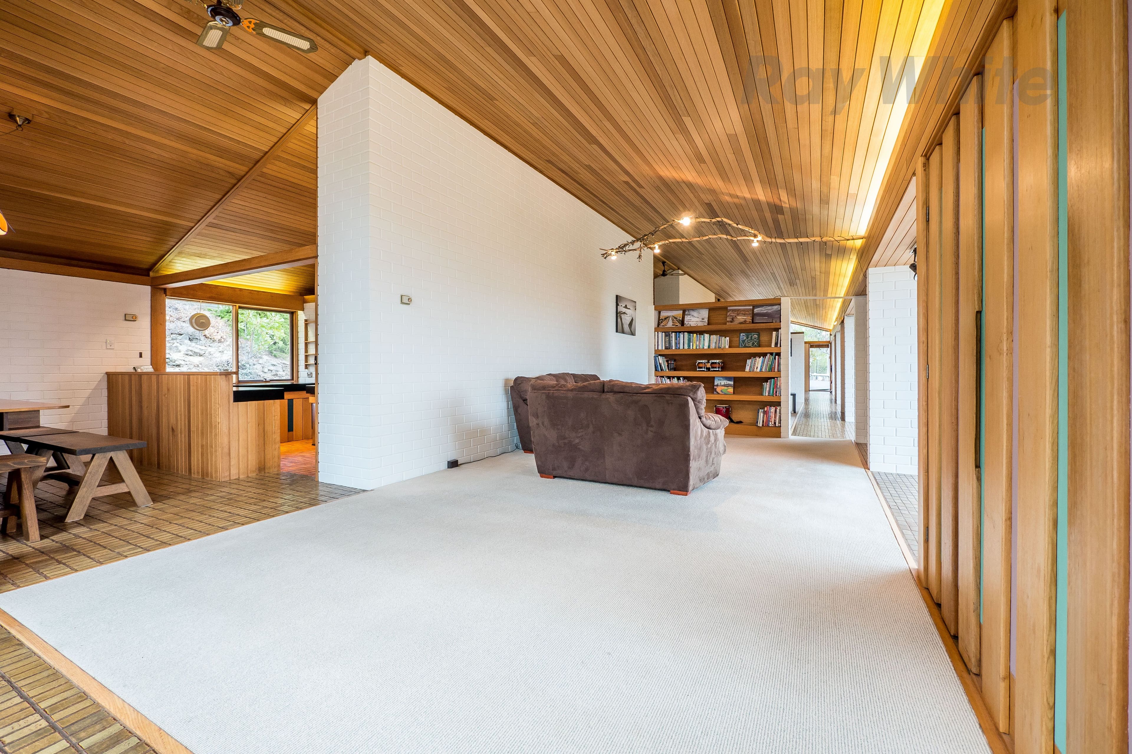 239 Tinderbox Road, Tinderbox TAS 7054, Tinderbox - Thumbnail 8