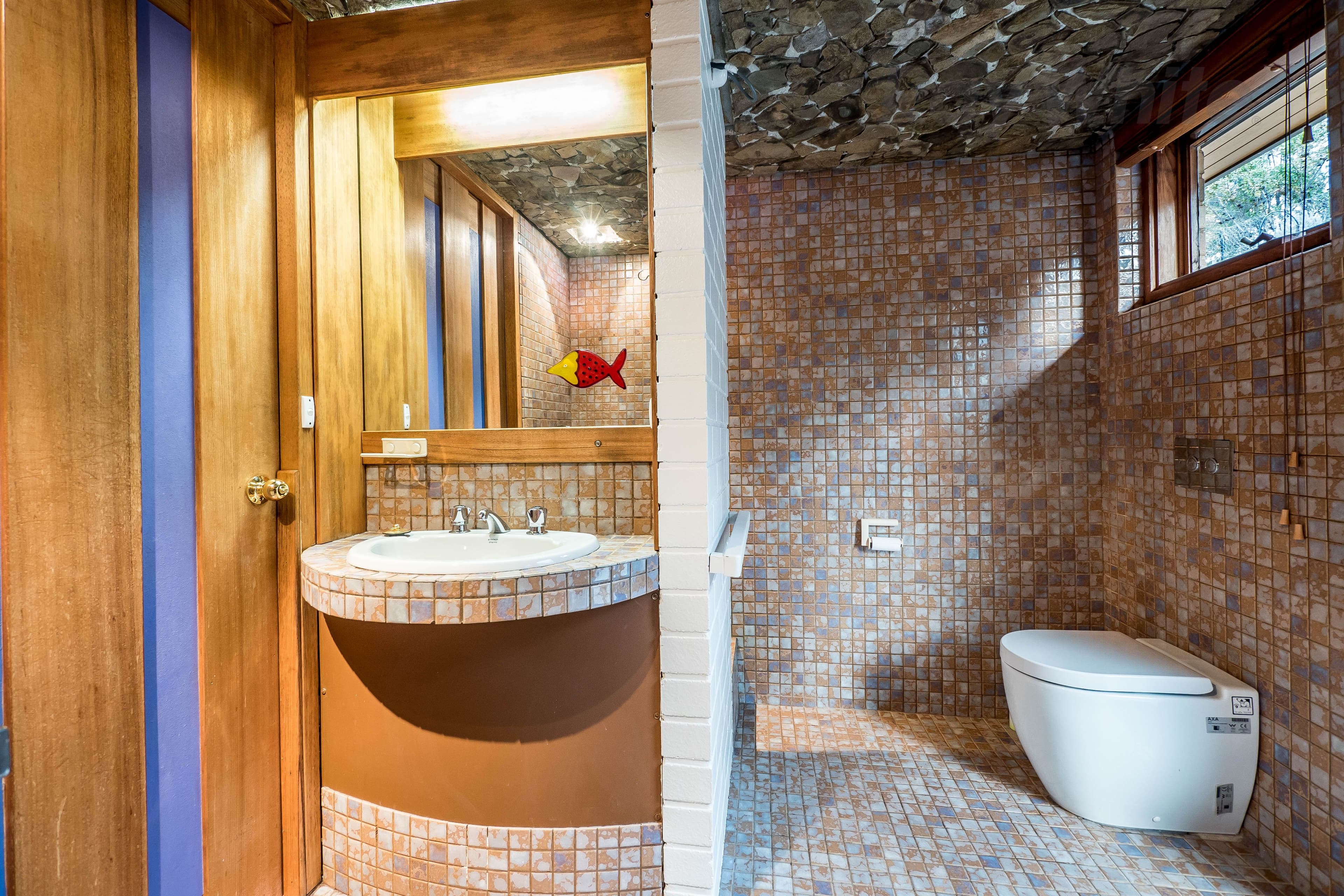239 Tinderbox Road, Tinderbox TAS 7054, Tinderbox - Thumbnail 2