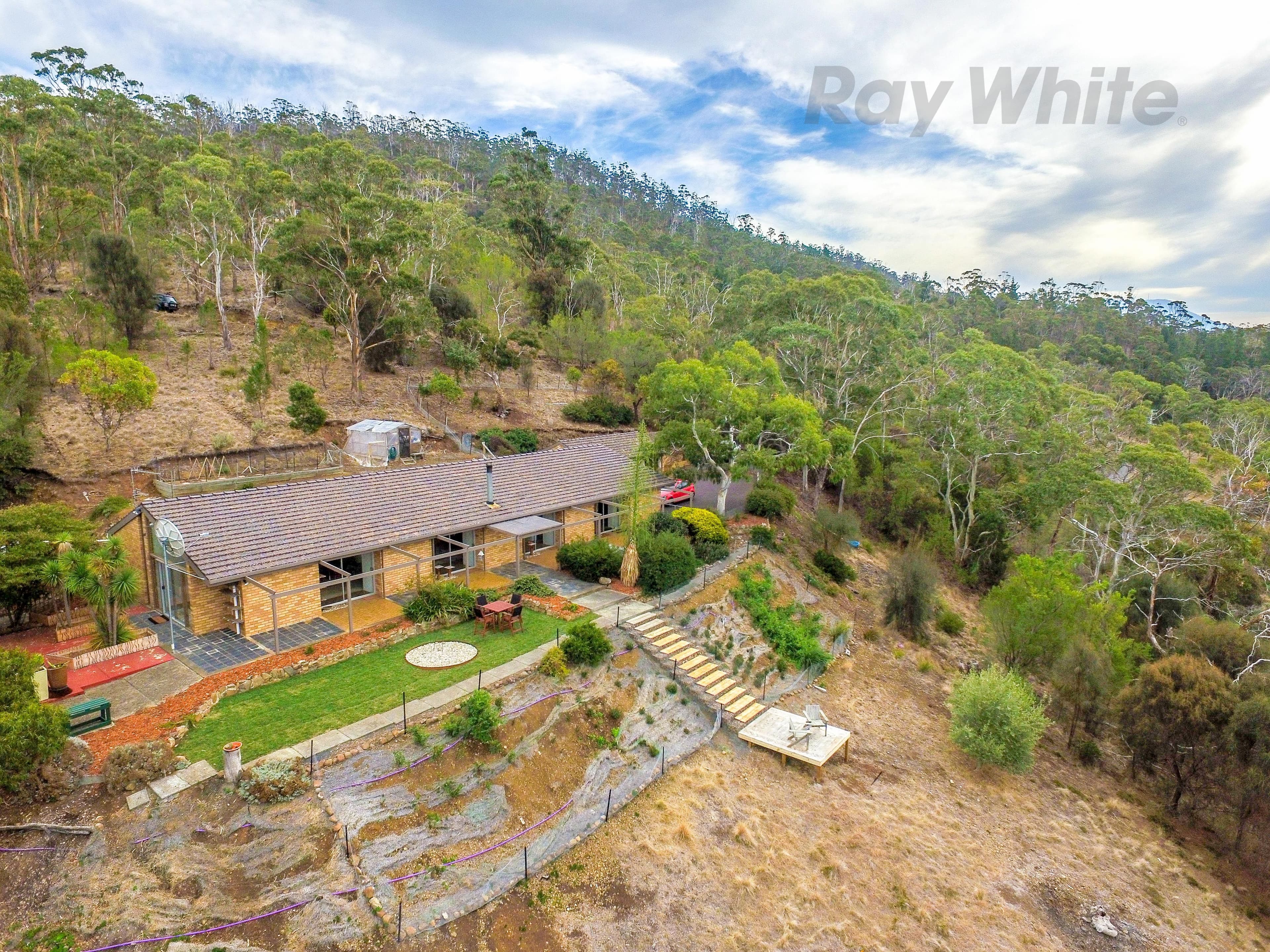 239 Tinderbox Road, Tinderbox TAS 7054, Tinderbox - Image 1
