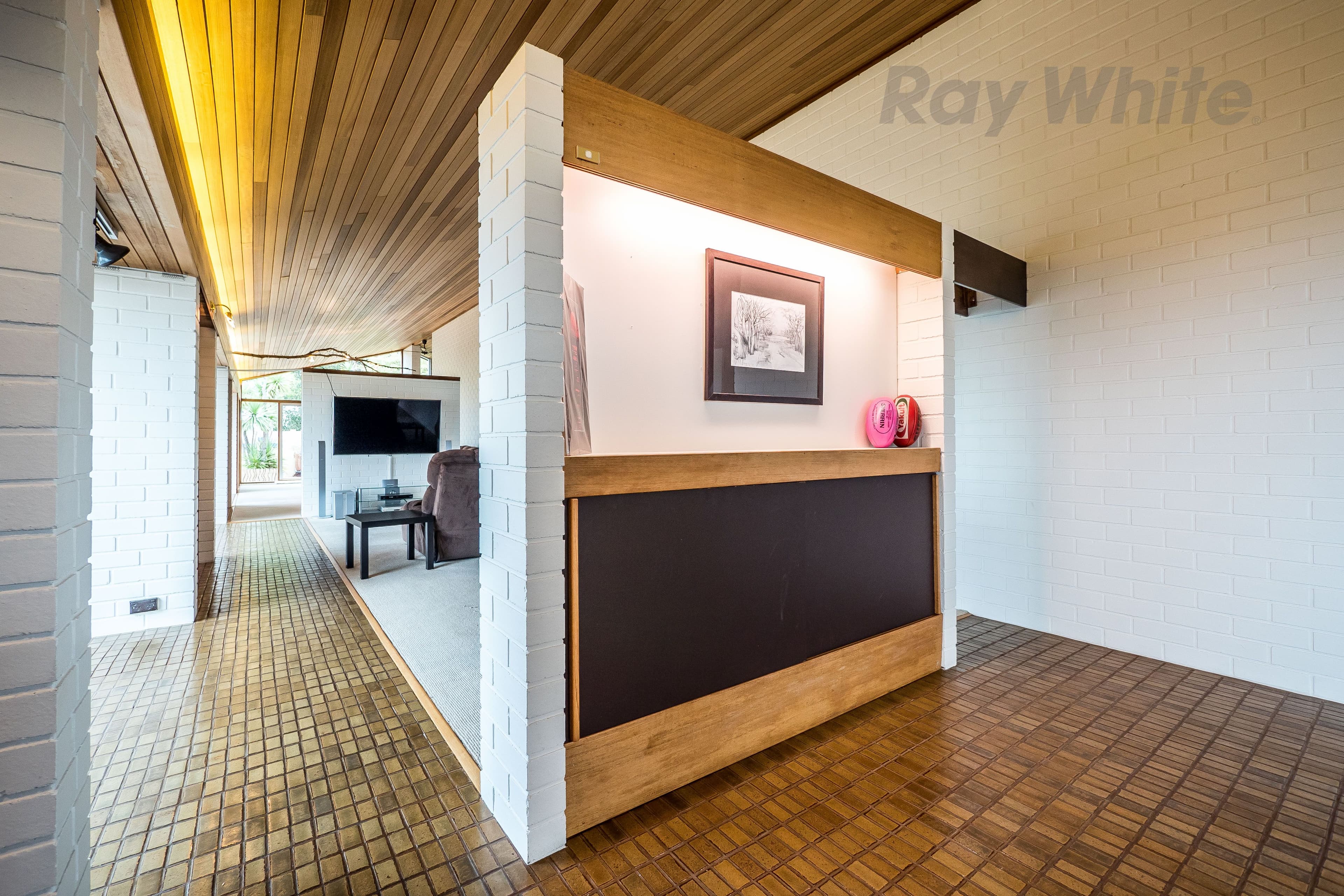 239 Tinderbox Road, Tinderbox TAS 7054, Tinderbox - Thumbnail 5