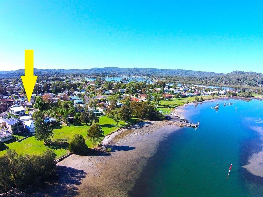9 Lenora Avenue, Davistown - Thumbnail 2