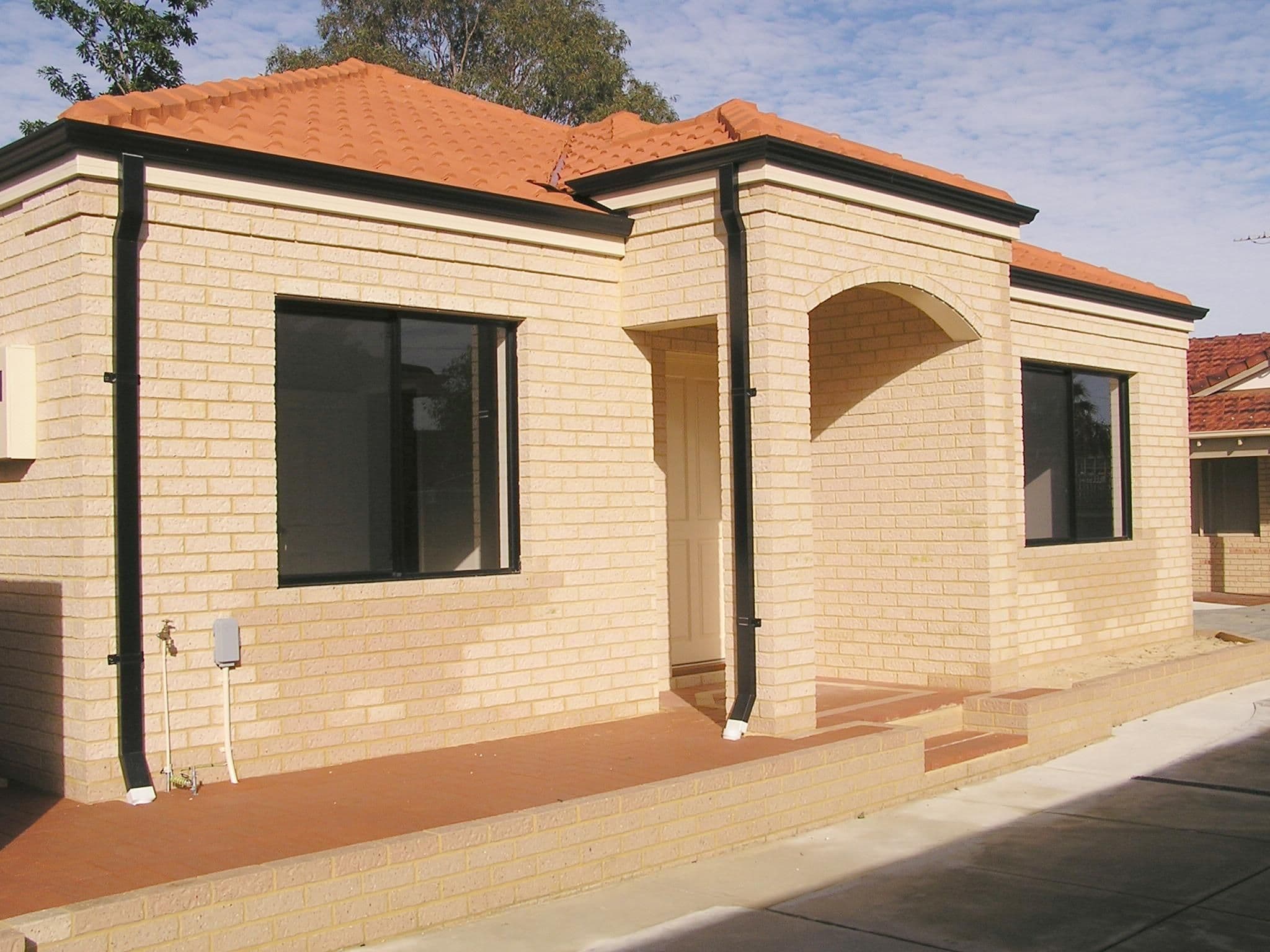 45B Cope Street, Midland WA 6056, Midland - Image 1