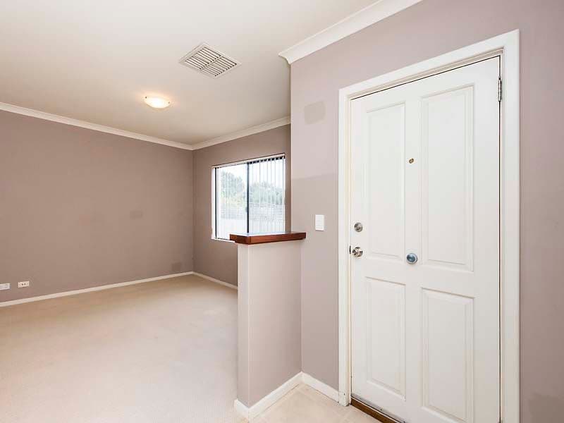 45B Cope Street, Midland WA 6056, Midland - Thumbnail 2