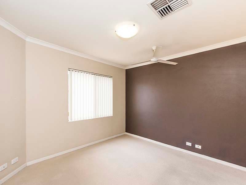 45B Cope Street, Midland WA 6056, Midland - Thumbnail 3