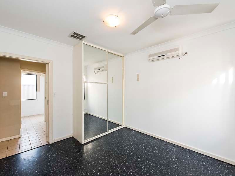 45B Cope Street, Midland WA 6056, Midland - Thumbnail 7