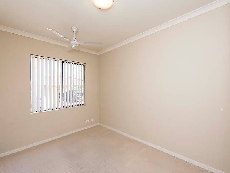 45B Cope Street, Midland WA 6056, Midland - Thumbnail 5
