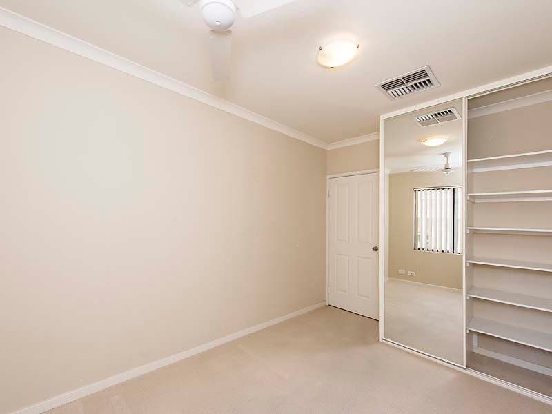 45B Cope Street, Midland WA 6056, Midland - Thumbnail 6