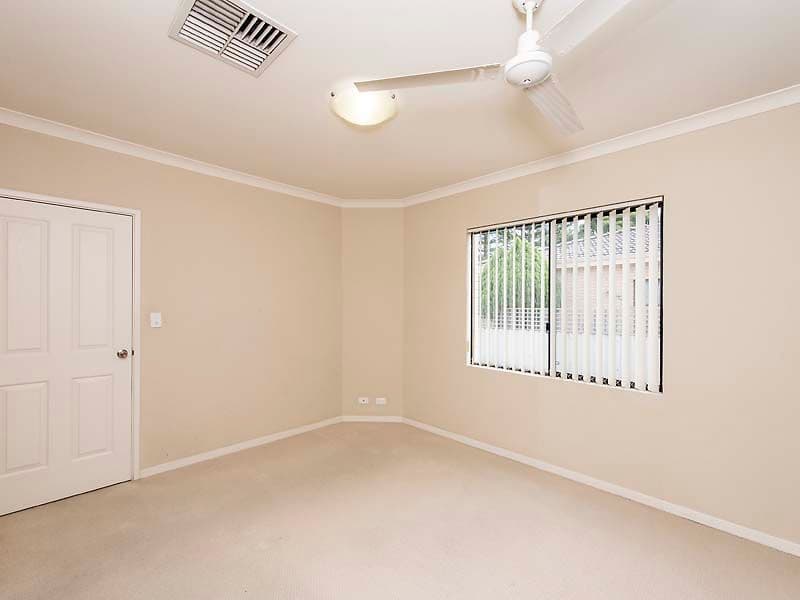 45B Cope Street, Midland WA 6056, Midland - Thumbnail 4