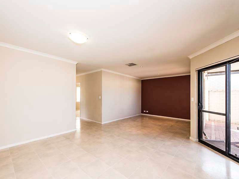 45B Cope Street, Midland WA 6056, Midland - Thumbnail 8