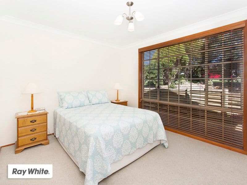 34 Newing Circuit, Kiama Downs - Thumbnail 5
