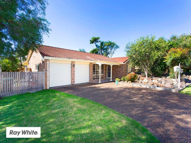 34 Newing Circuit, Kiama Downs - Image 1
