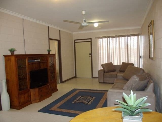 33B Babbage Island Road, Carnarvon WA 6701, Carnarvon - Thumbnail 3