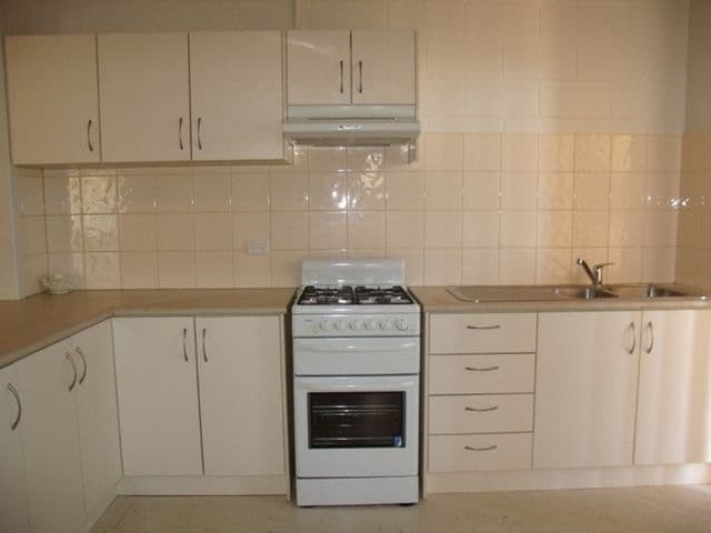 33B Babbage Island Road, Carnarvon WA 6701, Carnarvon - Thumbnail 5