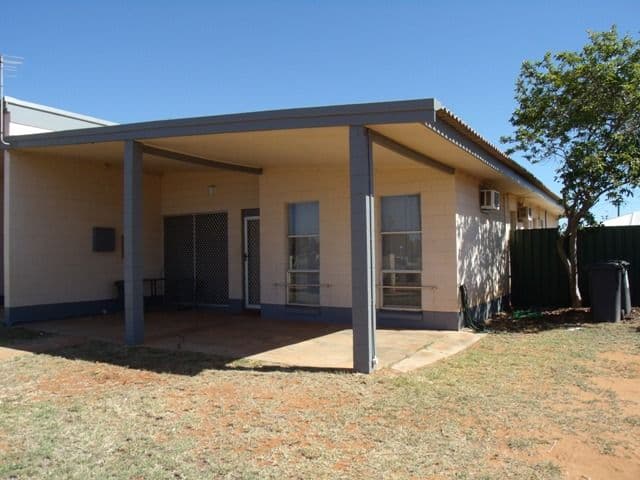 33B Babbage Island Road, Carnarvon WA 6701, Carnarvon - Thumbnail 2