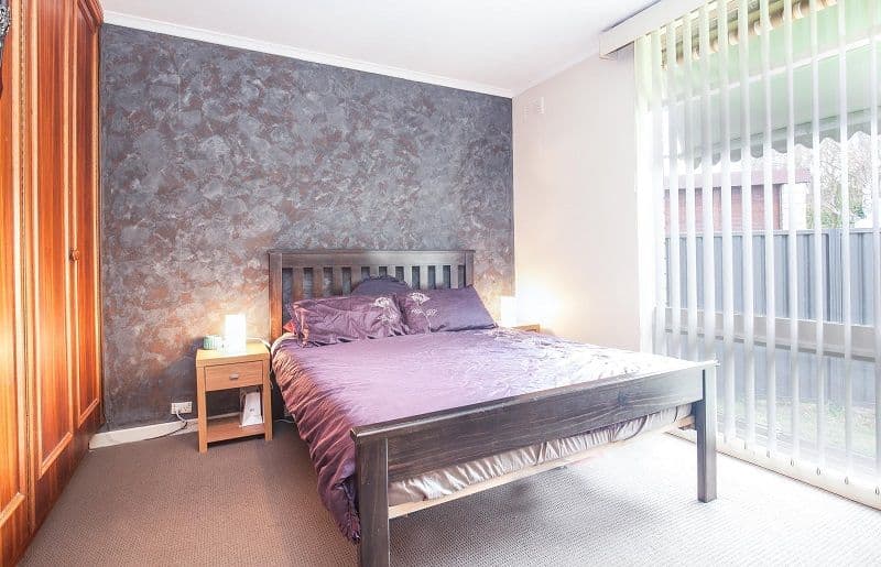 20 Lasiandra Crescent, Mount Gambier SA 5290, Mount Gambier - Thumbnail 7