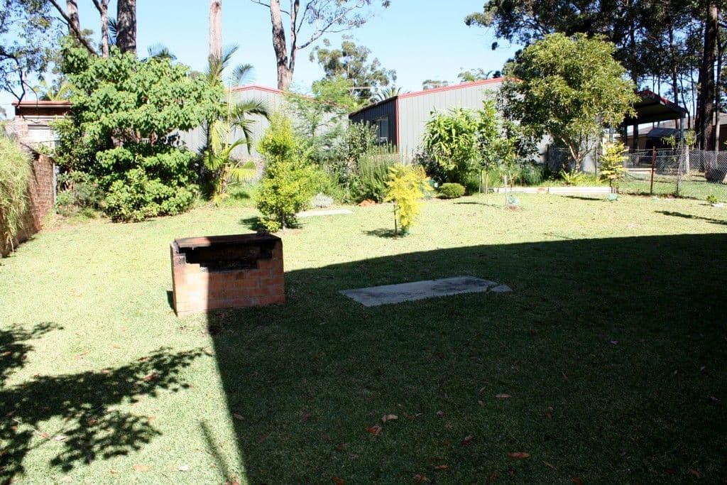 241 Sunset Strip, Manyana NSW 2539, Manyana - Thumbnail 2