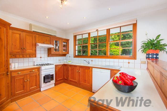 1 Pangari Place, Lambton - Thumbnail 6