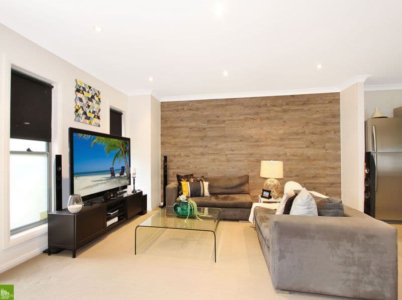 93-95 Avondale Road, Avondale NSW 2530, Avondale - Thumbnail 2