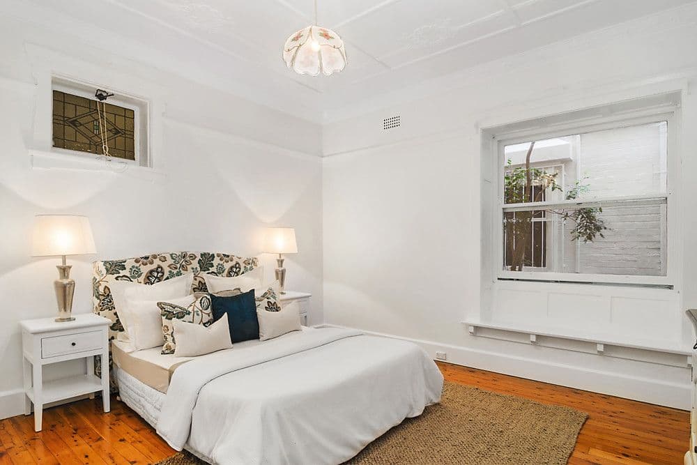 6 Holbrook Avenue, Kirribilli NSW 2061, Kirribilli - Thumbnail 5