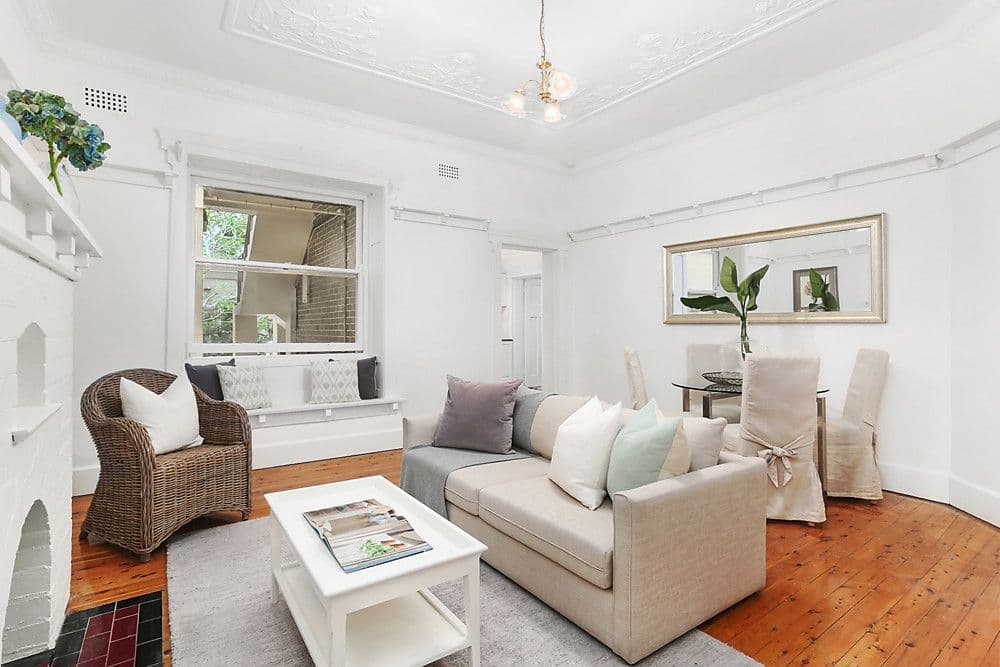 6 Holbrook Avenue, Kirribilli NSW 2061, Kirribilli - Thumbnail 4