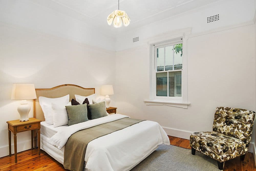 6 Holbrook Avenue, Kirribilli NSW 2061, Kirribilli - Thumbnail 6