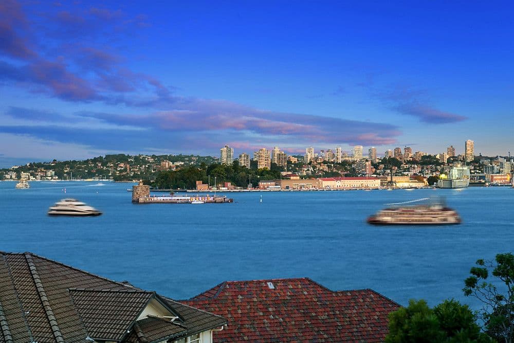 6 Holbrook Avenue, Kirribilli NSW 2061, Kirribilli - Thumbnail 3